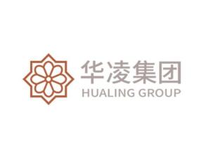 新疆华凌工贸 集团 