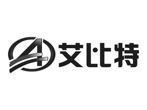 合肥乾坤工贸有限责任公司