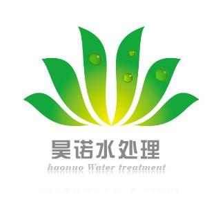 苏州昊诺工贸