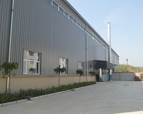 阳泉灿坤工贸 图 集成墙板批发 吕梁集成墙板