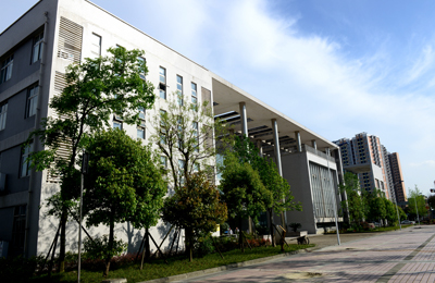 成都工贸职业技术学院2019年高端人才引进计划