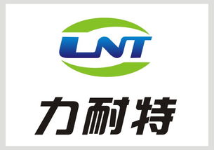 黄页 公司名录 供应商 制造商 生产厂家 八方资源网