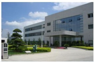 永康市卓诺工贸简介_永康市卓诺工贸