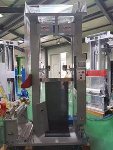 浩优工贸 专业定制洗涤工厂用袋方案