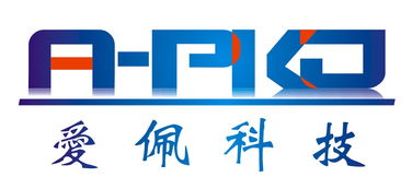 恭喜吉林三鑫工贸有限责任公司购买爱佩交变恒温恒湿箱1台