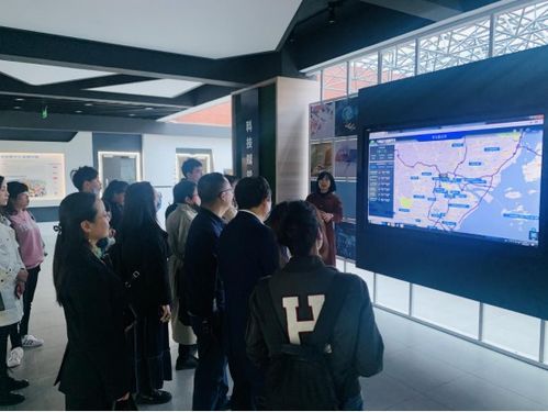 党建联建引领发展 山海协作共谱新篇 浙工贸现代管理学院旅游酒店专业党支部与平阳县第二职业高中第一支部 文成县职业高级中学党支部举行党建联建合作签字仪式