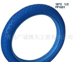 农业用塑料制品,汽车用塑料制品,工农业橡胶制品_橡胶塑料_世界工厂网中国产品信息库