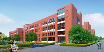 湖南湘江工贸技工学校 │对口升学