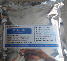 高清图片