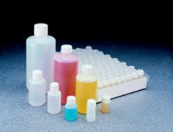 【Nalgene342158-0021C具线纹血清瓶盖,高密度】价格_厂家_图片
