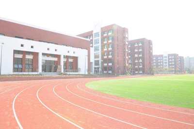 南宁工贸职业技术学校2021年招生专业有哪些