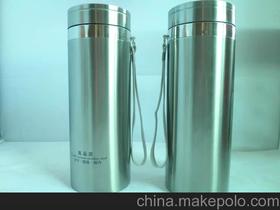 家居用品工贸供应商,价格,家居用品工贸批发市场 