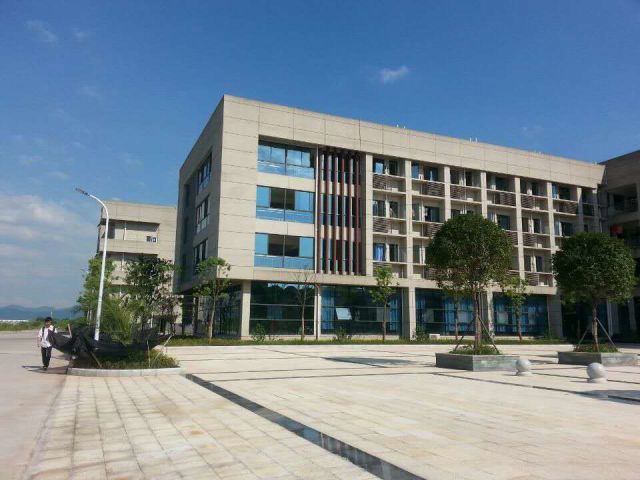 重庆民康工贸
