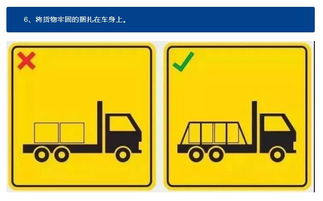 工贸行业六类作业安全基本要求,让员工过目不忘 防控技术