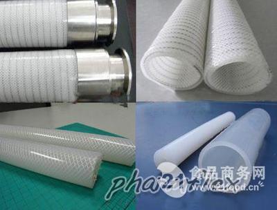 上海至普工贸-产品展示