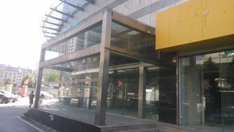工贸家电门店地址,电话,价格,团购,营业时间 武汉家用电器