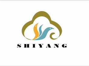 枝江市诚达工贸公司纯净水厂