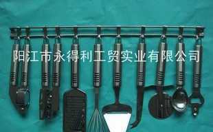 小厨具多件套价格_小厨具多件套厂家_世界工厂网产品信息库