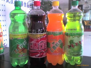 汇春饮品产品 产品图片 加盟店怎么样