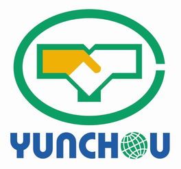 内蒙古运筹工贸有限责任公司