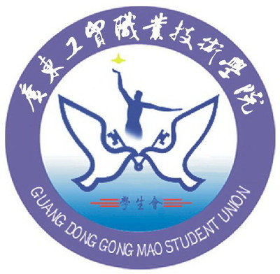 嗄伟的一些事一些情的微博_微博