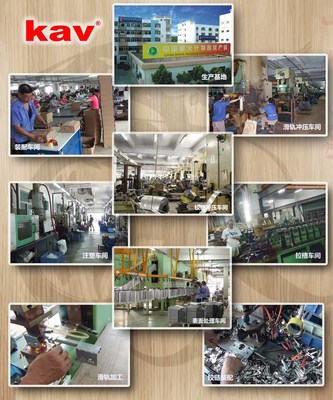 【不生锈橱柜铰链【阻尼液压铰链】不锈钢铰链】价格_厂家_图片 -