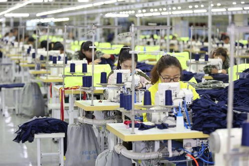 从经济学的角度分析城镇化对城乡收入差距的影响