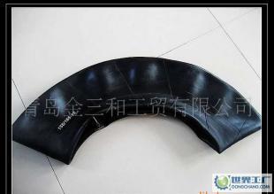 专业生产销售摩托车内胎_橡胶塑料_世界工厂网中国产品信息库