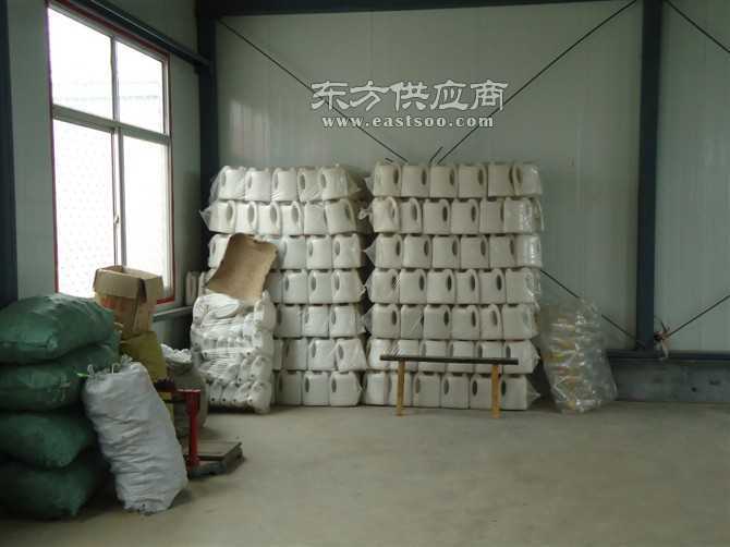 如何知道塑料桶制品质量的好坏图片