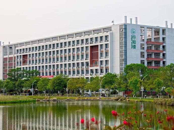 权威发布丨广东工贸职业技术学院2019年招生计划