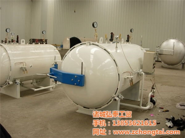 无害化处理设备材质 诸城弘泰工贸 上饶无害化处理设备最低优惠价格