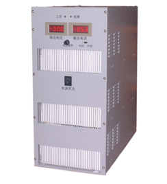 东环cdy24v900充电机 北京新斯凡工贸,北京新斯凡工贸