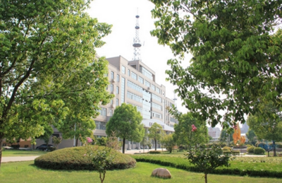 安徽工贸职业技术学院招生专业排名级重点优势专业排名榜