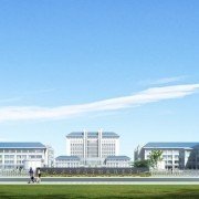 江苏省连云港工贸高等职业技术学校