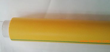 厦门名硕 现货 特价 批发3m244高温美纹纸胶带 遮蔽胶带,厦门名硕 现货 特价 批发3m244高温美纹纸胶带 遮蔽胶带生产厂家,厦门名硕 现货 特价 批发3m244高温美纹纸胶带