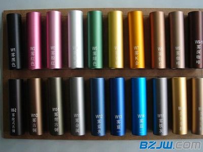 【黄山铝合金化学着色--口碑好的铝合金着色服务商_神杰工贸】_黄山铝合金化学着色--口碑好的铝合金着色服务商_神杰工贸价格_黄山铝合金化学着色--口碑好的铝合金着色服务商_神杰工贸厂家-到中华标准件网