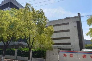 宝山区友谊工贸总公司