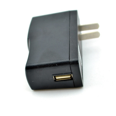 【QPAI USB电源适配器5v2A 5V 充电器 电源连接器】价格,厂家,图片,电源适配器,上海慧佑工贸-