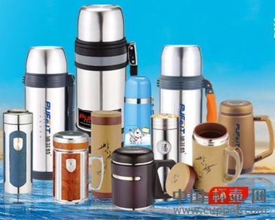 浦菲特工贸朱总:注重产品和网络市场_房产频道_MSN中国
