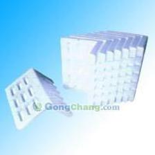 富阳方圆科工贸_世界工厂网全球企业库
