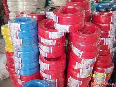 西门子工控产品全系列_西门子工控产品全系列价格_西门子工控产品全系列厂家-勤加缘网【湖北凯凯西门子工贸】