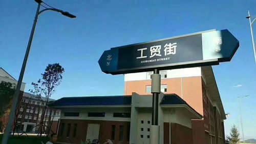 吉林工贸肖阳 沉默的声音
