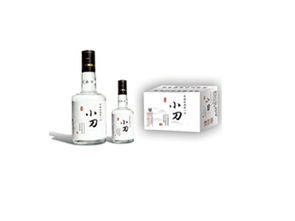 三井酒业产品 产品图片 加盟店怎么样