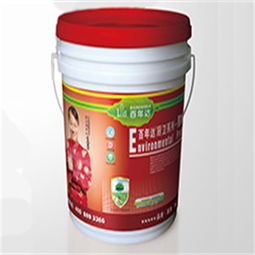 百年达防水涂料产品 产品图片 加盟店怎么样