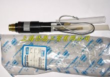 现货OTC D-12000原装进口直柄割枪 1201_五金、工具_世界工厂网中国产品信息库