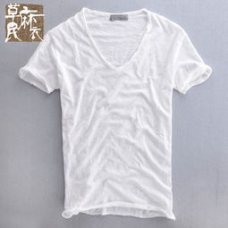 舒佩男装产品 产品图片 加盟店怎么样