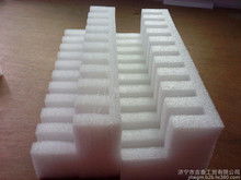 包装制品工图片